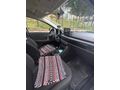 Sahibinden Renault Taliant 1.0 Sce Joy 2022 Model