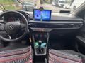 Sahibinden Renault Taliant 1.0 Sce Joy 2022 Model