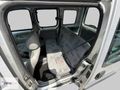 ÇETAŞ RENAULT MAHMUTBEYDEN 2011 KANGOO 1.5dCİ MULTIX 178.000KM