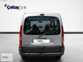 ÇETAŞ RENAULT MAHMUTBEYDEN 2011 KANGOO 1.5dCİ MULTIX 178.000KM