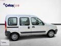ÇETAŞ RENAULT MAHMUTBEYDEN 2011 KANGOO 1.5dCİ MULTIX 178.000KM