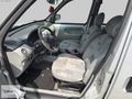 ÇETAŞ RENAULT MAHMUTBEYDEN 2011 KANGOO 1.5dCİ MULTIX 178.000KM