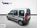 ÇETAŞ RENAULT MAHMUTBEYDEN 2011 KANGOO 1.5dCİ MULTIX 178.000KM