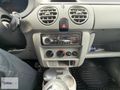 ÇETAŞ RENAULT MAHMUTBEYDEN 2011 KANGOO 1.5dCİ MULTIX 178.000KM