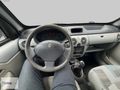 ÇETAŞ RENAULT MAHMUTBEYDEN 2011 KANGOO 1.5dCİ MULTIX 178.000KM