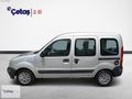 ÇETAŞ RENAULT MAHMUTBEYDEN 2011 KANGOO 1.5dCİ MULTIX 178.000KM