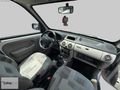 ÇETAŞ RENAULT MAHMUTBEYDEN 2011 KANGOO 1.5dCİ MULTIX 178.000KM