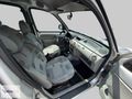 ÇETAŞ RENAULT MAHMUTBEYDEN 2011 KANGOO 1.5dCİ MULTIX 178.000KM