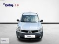 ÇETAŞ RENAULT MAHMUTBEYDEN 2011 KANGOO 1.5dCİ MULTIX 178.000KM