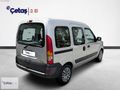 ÇETAŞ RENAULT MAHMUTBEYDEN 2011 KANGOO 1.5dCİ MULTIX 178.000KM