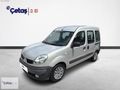 ÇETAŞ RENAULT MAHMUTBEYDEN 2011 KANGOO 1.5dCİ MULTIX 178.000KM