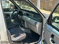 MİCAN OTO-2009 MODEL RENAULT KANGO 1.5 DCİ İLK SAHİBİNDEN