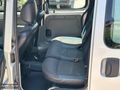 MİCAN OTO-2009 MODEL RENAULT KANGO 1.5 DCİ İLK SAHİBİNDEN