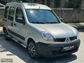 MİCAN OTO-2009 MODEL RENAULT KANGO 1.5 DCİ İLK SAHİBİNDEN