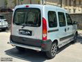 MİCAN OTO-2009 MODEL RENAULT KANGO 1.5 DCİ İLK SAHİBİNDEN