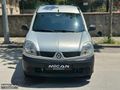 MİCAN OTO-2009 MODEL RENAULT KANGO 1.5 DCİ İLK SAHİBİNDEN