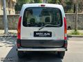 MİCAN OTO-2009 MODEL RENAULT KANGO 1.5 DCİ İLK SAHİBİNDEN