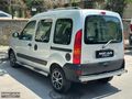 MİCAN OTO-2009 MODEL RENAULT KANGO 1.5 DCİ İLK SAHİBİNDEN