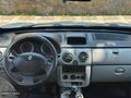 MİCAN OTO-2009 MODEL RENAULT KANGO 1.5 DCİ İLK SAHİBİNDEN