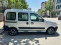 MİCAN OTO-2009 MODEL RENAULT KANGO 1.5 DCİ İLK SAHİBİNDEN