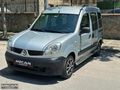 MİCAN OTO-2009 MODEL RENAULT KANGO 1.5 DCİ İLK SAHİBİNDEN
