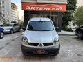 AKTENLERDEN 2007 KANGOO 1.5 DCİ MANUEL 187.BİN KM EMSALSİZ