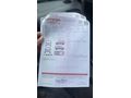 OPEL COMBO 1.7 DTI COMFORD K.K 12 TAKSİT İMKANI TAKASLI