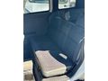 OPEL COMBO 1.7 DTI COMFORD K.K 12 TAKSİT İMKANI TAKASLI