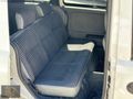 OPEL COMBO 1.7 DTI COMFORD K.K 12 TAKSİT İMKANI TAKASLI