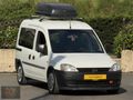 OPEL COMBO 1.7 DTI COMFORD K.K 12 TAKSİT İMKANI TAKASLI