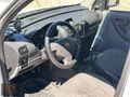 OPEL COMBO 1.7 DTI COMFORD K.K 12 TAKSİT İMKANI TAKASLI