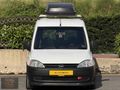 OPEL COMBO 1.7 DTI COMFORD K.K 12 TAKSİT İMKANI TAKASLI