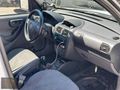 OPEL COMBO 1.7 DTI COMFORD K.K 12 TAKSİT İMKANI TAKASLI