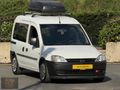 OPEL COMBO 1.7 DTI COMFORD K.K 12 TAKSİT İMKANI TAKASLI