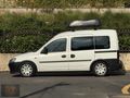 OPEL COMBO 1.7 DTI COMFORD K.K 12 TAKSİT İMKANI TAKASLI