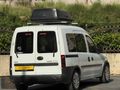 OPEL COMBO 1.7 DTI COMFORD K.K 12 TAKSİT İMKANI TAKASLI