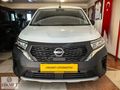HİKMET OTOMOTİV-70 KM-NISSAN PANELVAN-1.3 TCE-FATURALI