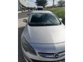 Sahibinden Opel Astra 1.6 Edition Plus 2016 Model