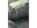 Sahibinden Opel Astra 1.6 Edition Plus 2016 Model
