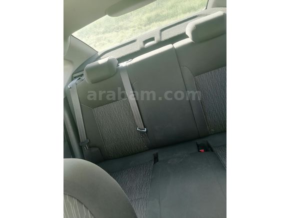 Sahibinden Opel Astra 1.6 Edition Plus 2016 Model