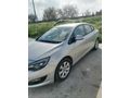 Sahibinden Opel Astra 1.6 Edition Plus 2016 Model