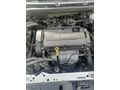 Sahibinden Opel Astra 1.6 Edition Plus 2016 Model