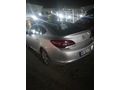 Sahibinden Opel Astra 1.6 Edition Plus 2016 Model