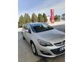 Sahibinden Opel Astra 1.6 Edition Plus 2016 Model