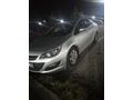 Sahibinden Opel Astra 1.6 Edition Plus 2016 Model