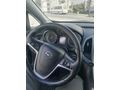 Sahibinden Opel Astra 1.6 Edition Plus 2016 Model