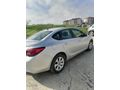 Sahibinden Opel Astra 1.6 Edition Plus 2016 Model