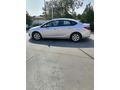 Sahibinden Opel Astra 1.6 Edition Plus 2016 Model