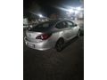 Sahibinden Opel Astra 1.6 Edition Plus 2016 Model