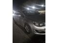 Sahibinden Opel Astra 1.6 Edition Plus 2016 Model